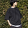 【TAION/タイオン】GLOSTER別注 ミリタリー Ripstop 半袖Tシャツ