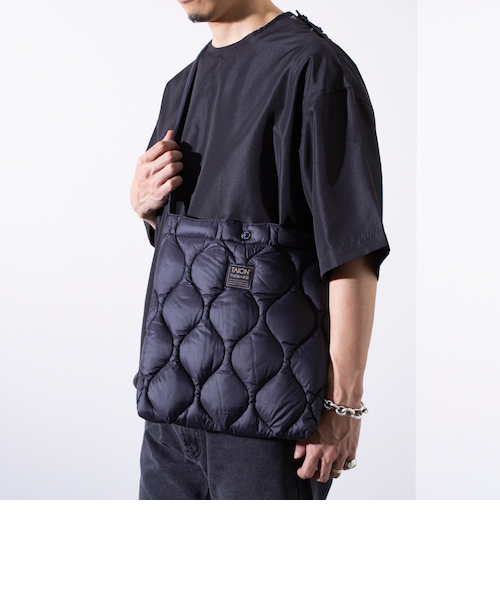 ユニフレーム(UNIFLAME) ライトシェルバッグ400 ユニフレーム ユニフレーム(UNIFLAME) ライトシェルバッグ400 ユニフレーム