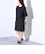 【TAION/タイオン】ミリタリー リバーシブル ワイドショーツ ショートパンツ ユニセックス