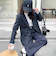 ブルー系その他