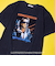 【GOOD ROCK SPEED】ターミネーター/ The Terminator Tシャツ