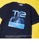【GOOD ROCK SPEED】ターミネーター/ The Terminator Tシャツ