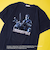 【GOOD ROCK SPEED】ターミネーター/ The Terminator Tシャツ