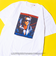 【GOOD ROCK SPEED】ターミネーター/ The Terminator Tシャツ