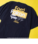 【GOOD ROCK SPEED】フォード / 車 / FORD / ロゴ プリントTシャツ