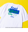 【GOOD ROCK SPEED】フォード / 車 / FORD / ロゴ プリントTシャツ