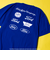 【GOOD ROCK SPEED】フォード / 車 / FORD / ロゴ プリントTシャツ