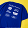 【GOOD ROCK SPEED】フォード / 車 / FORD / ロゴ プリントTシャツ