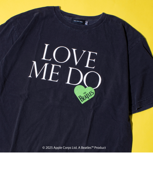 【GOOD ROCK SPEED】 別注 オーバーサイズバンドTシャツ バンT ロックT