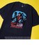 【GOOD ROCK SPEED】MICHAEL JACKSON TEE プリントTシャツ