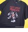【GOOD ROCK SPEED】MICHAEL JACKSON TEE プリントTシャツ
