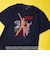 【GOOD ROCK SPEED】MICHAEL JACKSON TEE プリントTシャツ