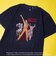 【GOOD ROCK SPEED】MICHAEL JACKSON TEE プリントTシャツ