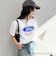 【GOOD ROCK SPEED/グッドロックスピード】Ford 半袖Tシャツ