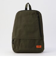 GREGORY/グレゴリー】RELAX DAY CORDURA BALLISTIC 25AW｜ノーリーズの 