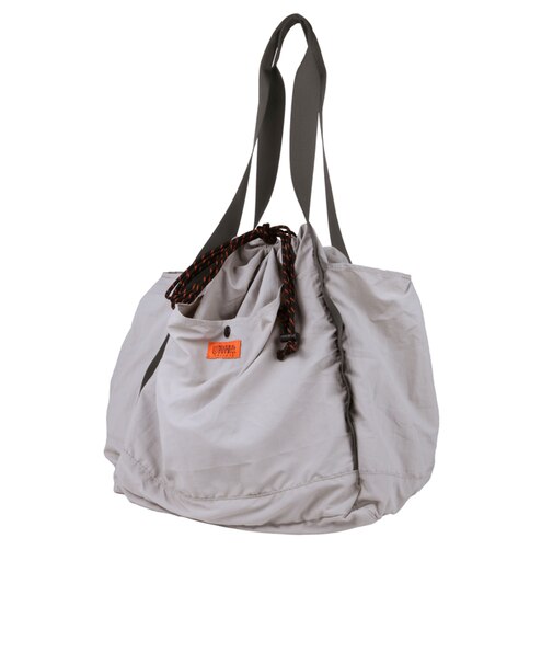 【UNIVERSAL OVERALL/ユニバーサルオーバーオール】シンゲンブドウバッグ L