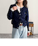 ネイビー