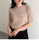 ベージュ