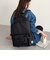 【Drifter/ドリフター】DAY PACK BAG