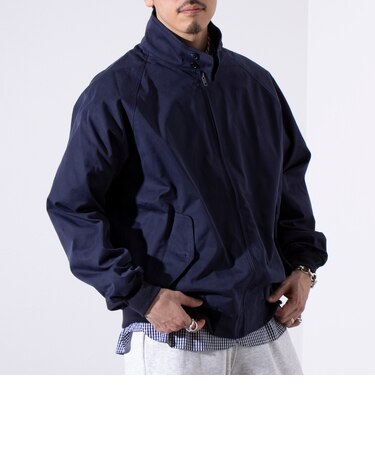 【Eddie Bauer/エディー・バウアー】SWING-TOP スウィング トップ