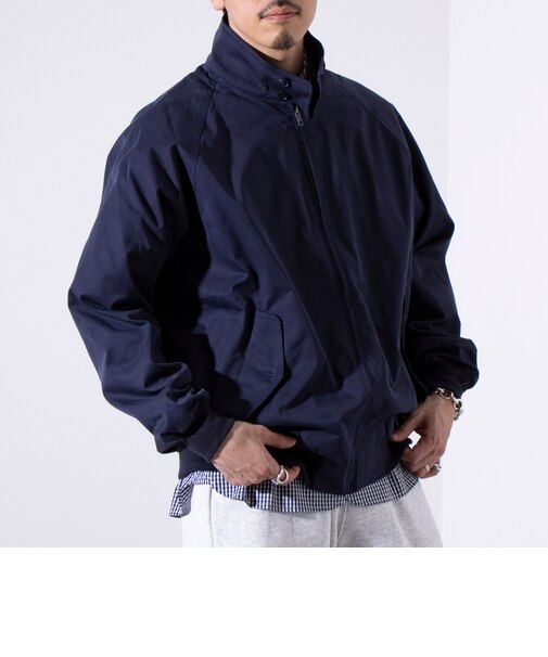 【Eddie Bauer/エディー・バウアー】SWING-TOP スウィング トップ