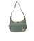 【COBMASTER】Air WP MOONSHAKE SHOULDER BAG 9L ショルダー