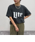 【GOOD ROCK SPEED/グッドロックスピード】Miller LITE 半袖Tシャツ