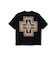 【PENDLETON/ペンドルトン】バックプリントTシャツ ワンポイントロゴ