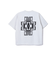 【PENDLETON/ペンドルトン】バックプリントTシャツ ワンポイントロゴ