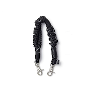 【A SCENE】Design paracord strap パラコード ストラップ