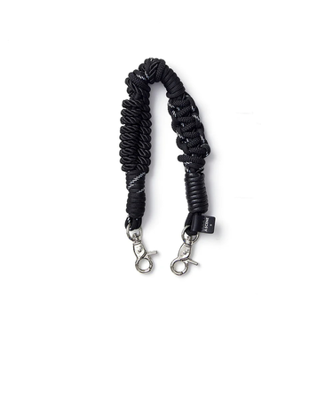 【A SCENE】Design paracord strap パラコード ストラップ