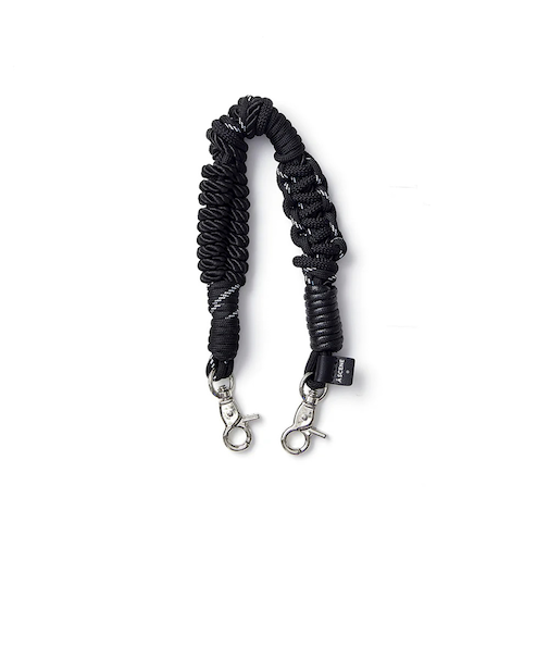 【A SCENE】Design paracord strap パラコード ストラップ
