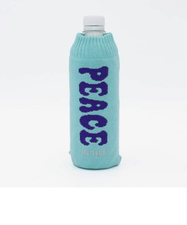 【ROSTER BOTTLE by ROSTER SOX】ボトルホルダー
