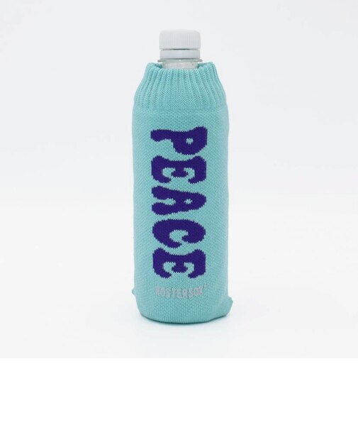 【ROSTER BOTTLE by ROSTER SOX】ボトルホルダー
