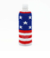 【ROSTER BOTTLE by ROSTER SOX】ボトルホルダー