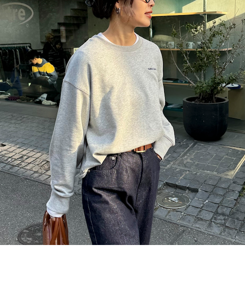 スウェット　ライブt 宮城　井上和　コンプ 乃木坂46 生写真 宮城 ライブTシャツ スウェット コンプ 井上和