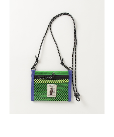 【COBMASTER】CAN WALLET カンウォレット