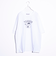 【FREDYMAC/フレディマック】YEAH!! オリジナルボディ プリントTシャツ