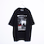 【FREDYMAC/フレディマック】Friends forever オリジナルボディ フォトTシャツ