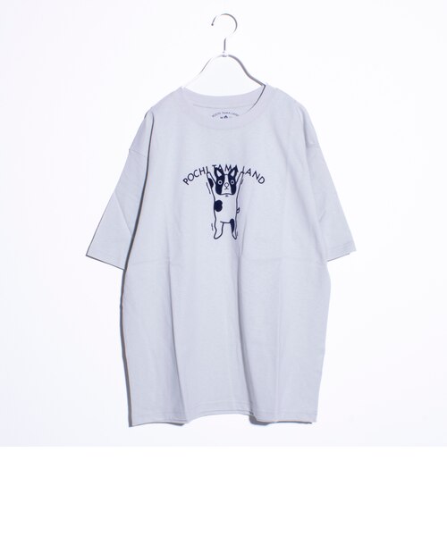 ✿pocha✿様 1290100014491_0304.jpg