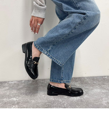 【TEMPERATE/テンパレイト】JACOB