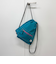 【Drifter/ドリフター】EASY KNAPSACK