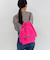【Drifter/ドリフター】EASY KNAPSACK