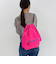 【Drifter/ドリフター】EASY KNAPSACK