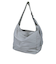 【UNIVERSAL OVERALL】ウィンクルナイロン ニュースペーパーバッグ ショルダー 30L