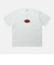 【GRAMICCI/グラミチ】G-BLUR TEE G-ブラーTシャツ