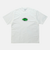 【GRAMICCI/グラミチ】G-BLUR TEE G-ブラーTシャツ