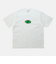 【GRAMICCI/グラミチ】G-BLUR TEE G-ブラーTシャツ