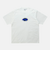 【GRAMICCI/グラミチ】G-BLUR TEE G-ブラーTシャツ