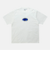 【GRAMICCI/グラミチ】G-BLUR TEE G-ブラーTシャツ